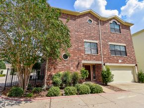 3626 Main Plaza Drive, Houston TX 77025