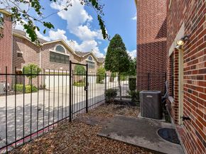 3626 Main Plaza Drive, Houston TX 77025