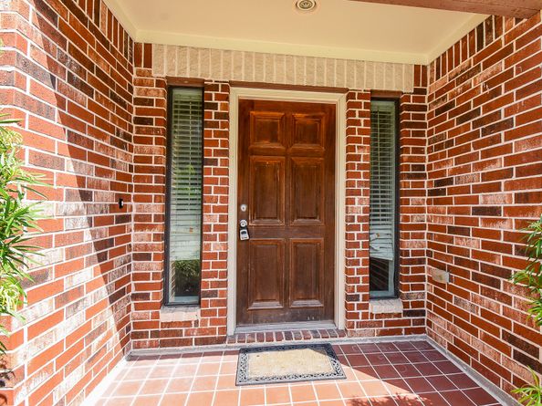 3626 Main Plaza Drive, Houston TX 77025