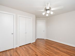 3626 Main Plaza Drive, Houston TX 77025