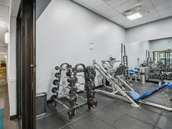 7004 Blvd East 27A, Guttenberg NJ 07093