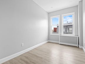 1515 Kerrigan Ave, Union City NJ 07087
