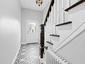 1515 Kerrigan Ave, Union City NJ 07087