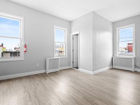 1515 Kerrigan Ave, Union City NJ 07087