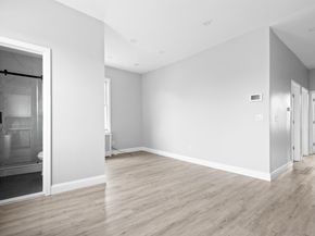 1515 Kerrigan Ave, Union City NJ 07087