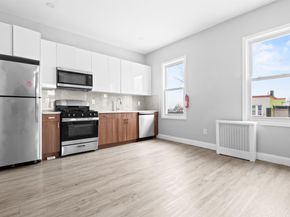 1515 Kerrigan Ave, Union City NJ 07087