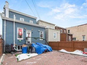 1515 Kerrigan Ave, Union City NJ 07087