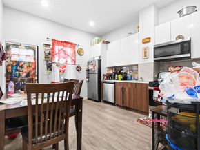 1515 Kerrigan Ave, Union City NJ 07087