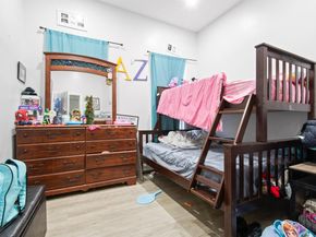 1515 Kerrigan Ave, Union City NJ 07087