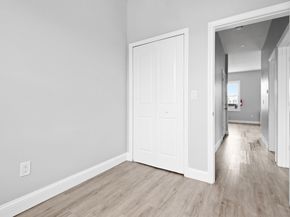 1515 Kerrigan Ave, Union City NJ 07087