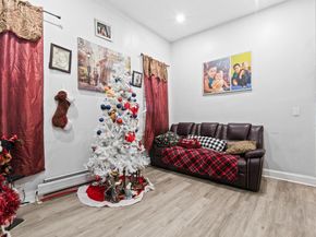 1515 Kerrigan Ave, Union City NJ 07087