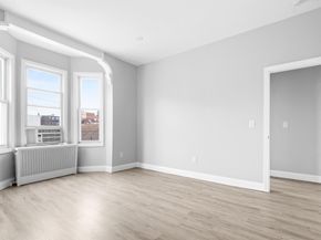 1515 Kerrigan Ave, Union City NJ 07087