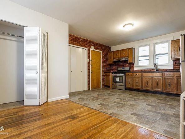 178 Avenue F, Bayonne NJ 07002