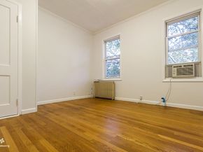 178 Avenue F, Bayonne NJ 07002