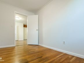 178 Avenue F, Bayonne NJ 07002