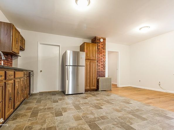 178 Avenue F, Bayonne NJ 07002