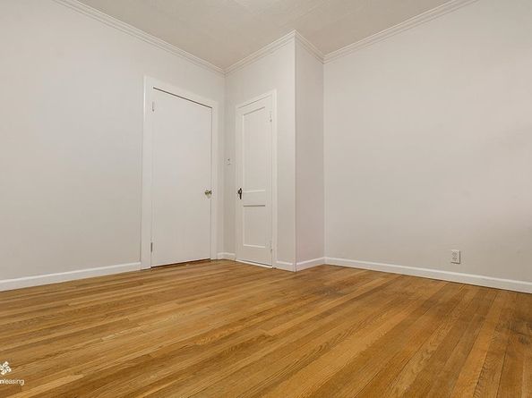 178 Avenue F, Bayonne NJ 07002
