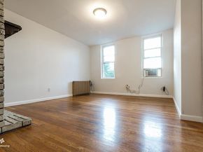 178 Avenue F, Bayonne NJ 07002
