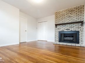 178 Avenue F, Bayonne NJ 07002