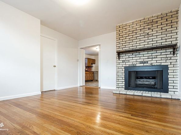 178 Avenue F, Bayonne NJ 07002