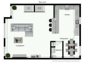 9033 Wall St 6, North Bergen NJ 07047