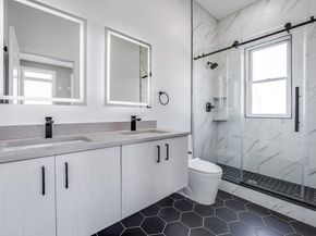810 6th St 2, Union City NJ 07087