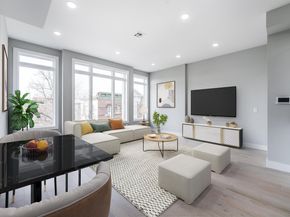 810 6th St 2, Union City NJ 07087