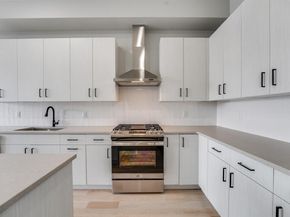 810 6th St 2, Union City NJ 07087