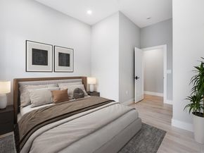 810 6th St 2, Union City NJ 07087
