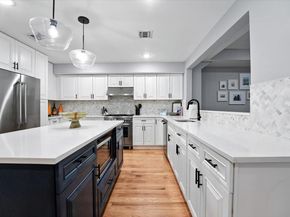 413 Jefferson St 1, Hoboken NJ 07030