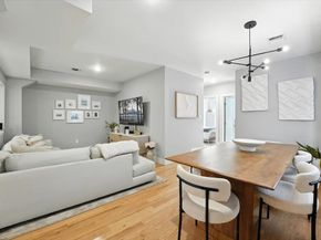 413 Jefferson St 1, Hoboken NJ 07030