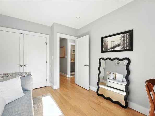 413 Jefferson St 1, Hoboken NJ 07030