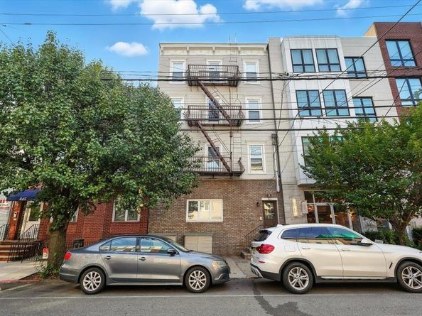413 Jefferson St 1, Hoboken NJ 07030