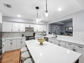 413 Jefferson St 1, Hoboken NJ 07030