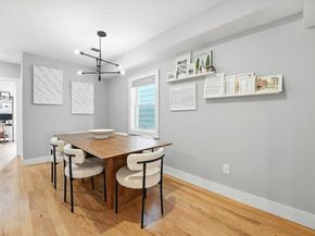 413 Jefferson St 1, Hoboken NJ 07030