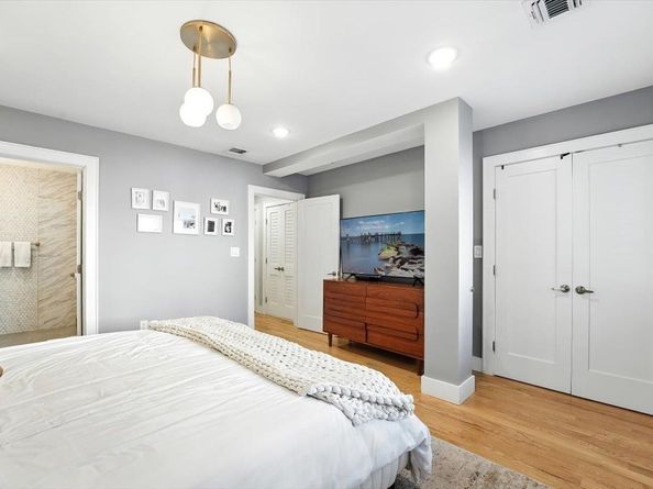 413 Jefferson St 1, Hoboken NJ 07030