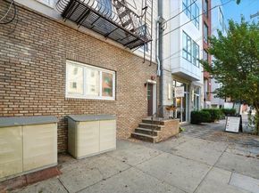 413 Jefferson St 1, Hoboken NJ 07030