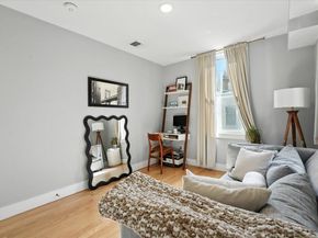 413 Jefferson St 1, Hoboken NJ 07030