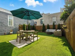413 Jefferson St 1, Hoboken NJ 07030