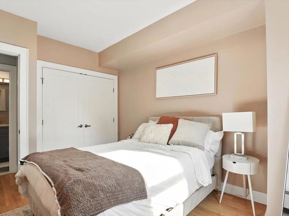 413 Jefferson St 1, Hoboken NJ 07030