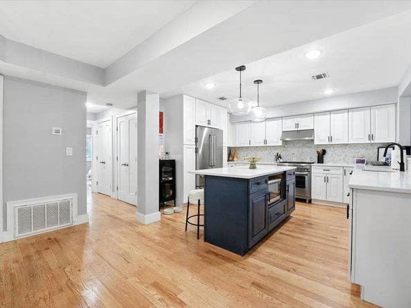 413 Jefferson St 1, Hoboken NJ 07030