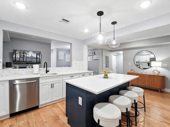 413 Jefferson St 1, Hoboken NJ 07030