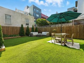 413 Jefferson St 1, Hoboken NJ 07030