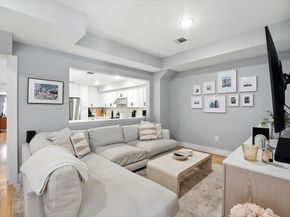 413 Jefferson St 1, Hoboken NJ 07030