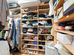 413 Jefferson St 1, Hoboken NJ 07030