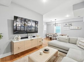 413 Jefferson St 1, Hoboken NJ 07030