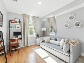 413 Jefferson St 1, Hoboken NJ 07030