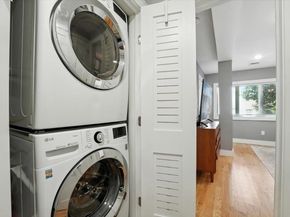 413 Jefferson St 1, Hoboken NJ 07030