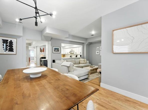 413 Jefferson St 1, Hoboken NJ 07030