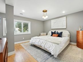 413 Jefferson St 1, Hoboken NJ 07030